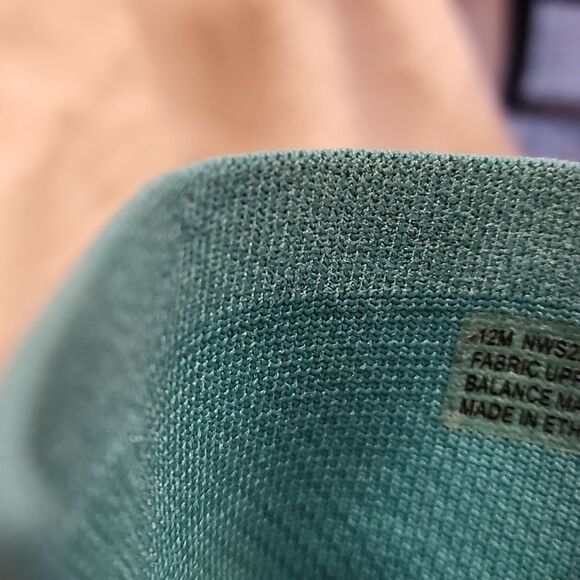 David Tate size 12 sandles NWOT - Picture 3 of 6